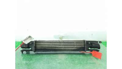 INTERCOOLER OPEL CORSA D (2006-2014) 1.3 CDTI (L08, L68) 75CV 1248CC - L.7831107 / 55702004