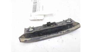 MANETA EXTERIOR PORTON OPEL CORSA D (2006-2014) 1.3 CDTI (L08, L68) 75CV 1248CC - L.7831133 / 13188288