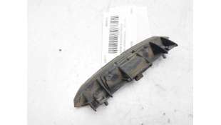 MANETA EXTERIOR PORTON OPEL CORSA D (2006-2014) 1.3 CDTI (L08, L68) 75CV 1248CC - L.7831133 / 13188288 2