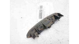 MANETA EXTERIOR PORTON OPEL CORSA D (2006-2014) 1.3 CDTI (L08, L68) 75CV 1248CC - L.7831133 / 13188288
