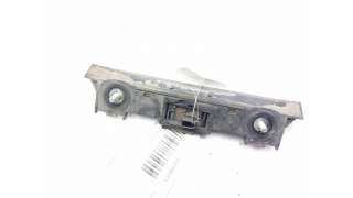 MANETA EXTERIOR PORTON OPEL CORSA D (2006-2014) 1.3 CDTI (L08, L68) 75CV 1248CC - L.7831133 / 13188288