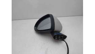 RETROVISOR IZQUIERDO OPEL CORSA D (2006-2014) 1.3 CDTI (L08, L68) 75CV 1248CC - L.7831249 / 13187615
