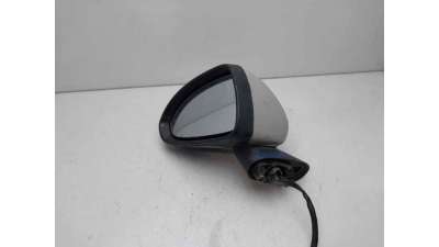 RETROVISOR IZQUIERDO OPEL CORSA D (2006-2014) 1.3 CDTI (L08, L68) 75CV 1248CC - L.7831249 / 13187615