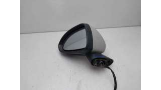RETROVISOR IZQUIERDO OPEL CORSA D (2006-2014) 1.3 CDTI (L08, L68) 75CV 1248CC - L.7831249 / 13187615