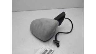 RETROVISOR IZQUIERDO OPEL CORSA D (2006-2014) 1.3 CDTI (L08, L68) 75CV 1248CC - L.7831249 / 13187615 2