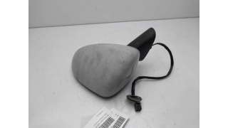 RETROVISOR IZQUIERDO OPEL CORSA D (2006-2014) 1.3 CDTI (L08, L68) 75CV 1248CC - L.7831249 / 13187615
