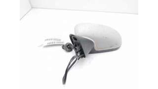 RETROVISOR IZQUIERDO OPEL CORSA D (2006-2014) 1.3 CDTI (L08, L68) 75CV 1248CC - L.7831249 / 13187615