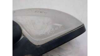 RETROVISOR IZQUIERDO OPEL CORSA D (2006-2014) 1.3 CDTI (L08, L68) 75CV 1248CC - L.7831249 / 13187615