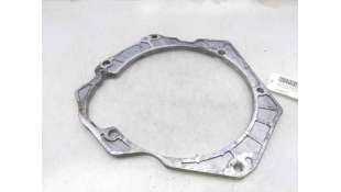 SOPORTE CAMBIO OPEL CORSA D (2006-2014) 1.3 CDTI (L08, L68) 75CV 1248CC - L.7831255 / 55350453