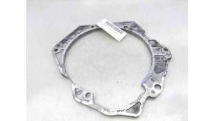 SOPORTE CAMBIO OPEL CORSA D (2006-2014) 1.3 CDTI (L08, L68) 75CV 1248CC - L.7831255 / 55350453 2