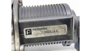 VALVULA EGR OPEL CORSA D (2006-2014) 1.3 CDTI (L08, L68) 75CV 1248CC - L.7831275 / 700020240