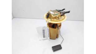 AFORADOR PEUGEOT 207 (2006-2015) 1.4 HDI 68CV 1398CC - L.7831283 / 9685044780