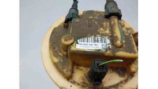 AFORADOR PEUGEOT 207 (2006-2015) 1.4 HDI 68CV 1398CC - L.7831283 / 9685044780 2