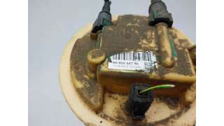 AFORADOR PEUGEOT 207 (2006-2015) 1.4 HDI 68CV 1398CC - L.7831283 / 9685044780