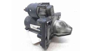 MOTOR ARRANQUE PEUGEOT 207 (2006-2015) 1.4 HDI 68CV 1398CC - L.7831418 / 9648644680