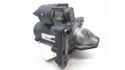 MOTOR ARRANQUE PEUGEOT 207 (2006-2015) 1.4 HDI 68CV 1398CC - L.7831418 / 9648644680