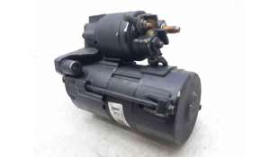 MOTOR ARRANQUE PEUGEOT 207 (2006-2015) 1.4 HDI 68CV 1398CC - L.7831418 / 9648644680 2