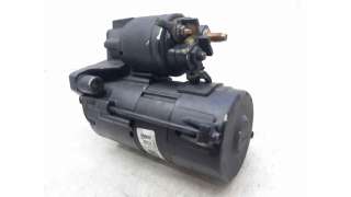 MOTOR ARRANQUE PEUGEOT 207 (2006-2015) 1.4 HDI 68CV 1398CC - L.7831418 / 9648644680