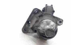 MOTOR ARRANQUE PEUGEOT 207 (2006-2015) 1.4 HDI 68CV 1398CC - L.7831418 / 9648644680