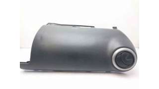 AIRBAG DELANTERO DERECHO NISSAN NOTE (2006-2012) 1.5 DCI 86CV 1461CC - L.7831492 / 682109U15B