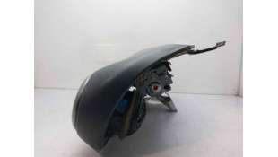 AIRBAG DELANTERO DERECHO NISSAN NOTE (2006-2012) 1.5 DCI 86CV 1461CC - L.7831492 / 682109U15B 2