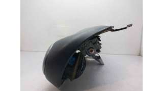 AIRBAG DELANTERO DERECHO NISSAN NOTE (2006-2012) 1.5 DCI 86CV 1461CC - L.7831492 / 682109U15B