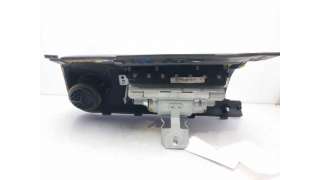 AIRBAG DELANTERO DERECHO NISSAN NOTE (2006-2012) 1.5 DCI 86CV 1461CC - L.7831492 / 682109U15B