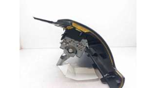 AIRBAG DELANTERO DERECHO NISSAN NOTE (2006-2012) 1.5 DCI 86CV 1461CC - L.7831492 / 682109U15B
