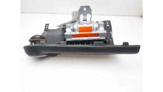 AIRBAG DELANTERO DERECHO NISSAN NOTE (2006-2012) 1.5 DCI 86CV 1461CC - L.7831492 / 682109U15B