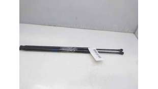 AMORTIGUADORES MALETERO / PORTON NISSAN NOTE (2006-2012) 1.5 DCI 86CV 1461CC - L.7831504 / 904509U00A