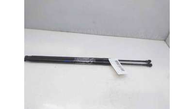 AMORTIGUADORES MALETERO / PORTON NISSAN NOTE (2006-2012) 1.5 DCI 86CV 1461CC - L.7831504 / 904509U00A