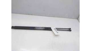 AMORTIGUADORES MALETERO / PORTON NISSAN NOTE (2006-2012) 1.5 DCI 86CV 1461CC - L.7831504 / 904509U00A
