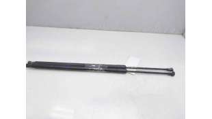 AMORTIGUADORES MALETERO / PORTON NISSAN NOTE (2006-2012) 1.5 DCI 86CV 1461CC - L.7831504 / 904509U00A 2