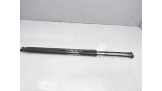 AMORTIGUADORES MALETERO / PORTON NISSAN NOTE (2006-2012) 1.5 DCI 86CV 1461CC - L.7831504 / 904509U00A