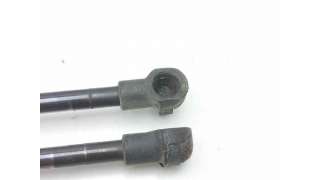 AMORTIGUADORES MALETERO / PORTON NISSAN NOTE (2006-2012) 1.5 DCI 86CV 1461CC - L.7831504 / 904509U00A