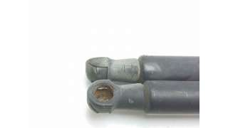 AMORTIGUADORES MALETERO / PORTON NISSAN NOTE (2006-2012) 1.5 DCI 86CV 1461CC - L.7831504 / 904509U00A