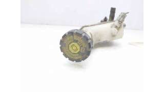 BOMBA FRENO NISSAN NOTE (2006-2012) 1.5 DCI 86CV 1461CC - L.7831515 / 46010AX701