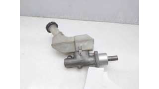 BOMBA FRENO NISSAN NOTE (2006-2012) 1.5 DCI 86CV 1461CC - L.7831515 / 46010AX701