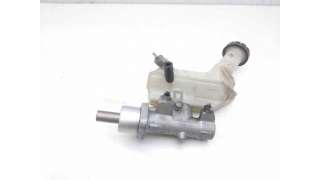 BOMBA FRENO NISSAN NOTE (2006-2012) 1.5 DCI 86CV 1461CC - L.7831515 / 46010AX701