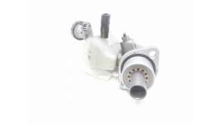 BOMBA FRENO NISSAN NOTE (2006-2012) 1.5 DCI 86CV 1461CC - L.7831515 / 46010AX701