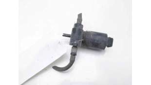 BOMBA LIMPIA NISSAN NOTE (2006-2012) 1.5 DCI 86CV 1461CC - L.7831517 / 070611B 2