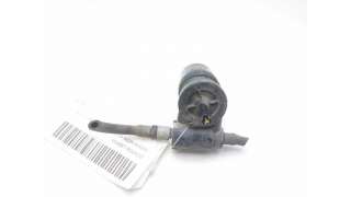 BOMBA LIMPIA NISSAN NOTE (2006-2012) 1.5 DCI 86CV 1461CC - L.7831517 / 070611B