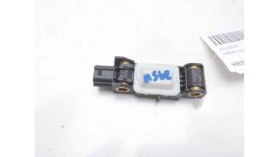 SENSOR NISSAN NOTE (2006-2012) 1.5 DCI 86CV 1461CC - L.7831543 / 98830AY00A