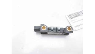 SENSOR NISSAN NOTE (2006-2012) 1.5 DCI 86CV 1461CC - L.7831543 / 98830AY00A 2