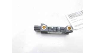 SENSOR NISSAN NOTE (2006-2012) 1.5 DCI 86CV 1461CC - L.7831543 / 98830AY00A