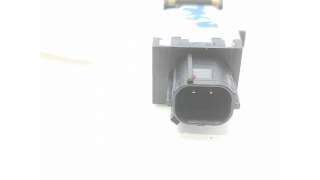 SENSOR NISSAN NOTE (2006-2012) 1.5 DCI 86CV 1461CC - L.7831543 / 98830AY00A