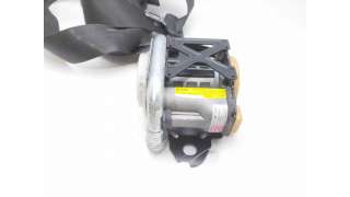 CINTURON SEGURIDAD DELANTERO DERECHO NISSAN NOTE (2006-2012) 1.5 DCI 86CV 1461CC - L.7831544 / 868849U10A