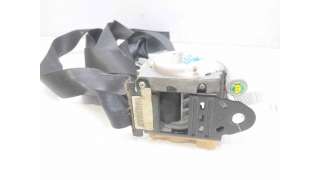 CINTURON SEGURIDAD DELANTERO DERECHO NISSAN NOTE (2006-2012) 1.5 DCI 86CV 1461CC - L.7831544 / 868849U10A