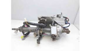 COLUMNA DIRECCION NISSAN NOTE (2006-2012) 1.5 DCI 86CV 1461CC - L.7831548 / 488109U13A