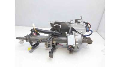 COLUMNA DIRECCION NISSAN NOTE (2006-2012) 1.5 DCI 86CV 1461CC - L.7831548 / 488109U13A